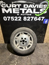 Jaguar xj6 x300 for sale  ROTHERHAM
