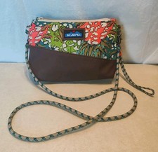 Kavu rockfern zip for sale  San Diego