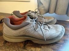 Ecco yak men for sale  NORTH SHIELDS