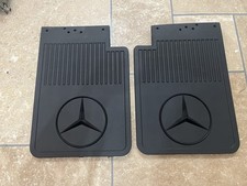 Mercedes van w207 for sale  NORTHAMPTON