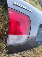 Honda Civic 1998 tylne lewe tylne światło tylne światło 0431291 KKE104 na sprzedaż  PL