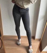 Levis mile high gebraucht kaufen  Damscheid, Niederburg