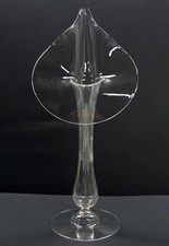 Glass calla lily for sale  Canton