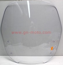 Bulle 1000 cbf d'occasion  Gergy