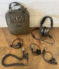 msa sordin for sale  Gilbert