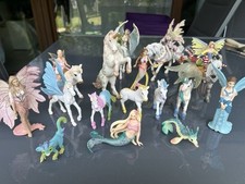 Schleich bayala xxl gebraucht kaufen  Mühlheim