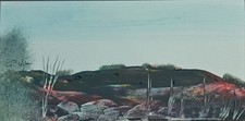 Tableau peintre cellulosique d'occasion  Clermont-Ferrand-