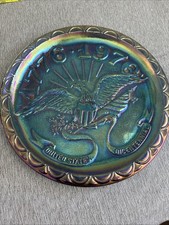 Fenton bicentennial bald for sale  Murrieta