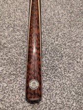 Jason owen cue for sale  LONDON