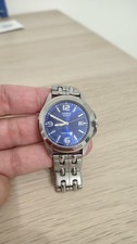 Orologio casio mtp usato  Pordenone