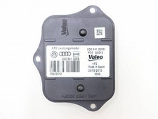 Controle VOLKSWAGEN Variant 2012 DBA-3CCAX HID 3D0941329B [Usado] [PA81482934] comprar usado  Enviando para Brazil
