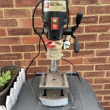drill press ryobi for sale drill press ryobi for sale MILTON KEYNES