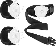 Tracker cintura cinturino usato  Roma