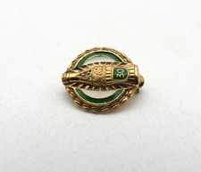 Gold jahre coca gebraucht kaufen  Langenargen