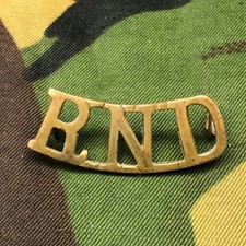 Genuine british army for sale  SOUTHAMPTON