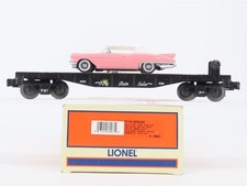 Gauge rail lionel for sale  Ocala
