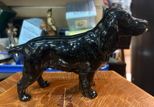 Lovely rare vintage for sale  UK