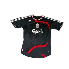 Maillot vintage third d'occasion  Caen