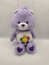 Care bears 2003 for sale  Pasco