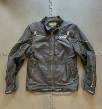Klim dakar motorcycle for sale  Bloomfield