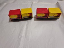 Tomy tomica plarail for sale  PONTEFRACT
