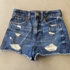 Gap. girls denim for sale  LYMINGTON