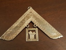 1978 masonic large for sale  SALFORD