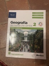 Geografia del che usato  Gaiole in Chianti