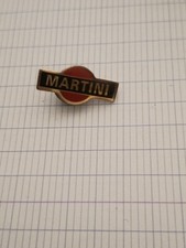 Pin martini d'occasion  Méricourt