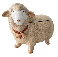 Vintage otagiri sheep for sale  Placentia