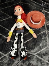 Toy story pull for sale  ROTHERHAM