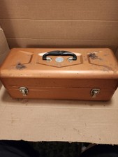 Vtg sears roebuck for sale  Kankakee