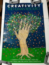 milton glaser poster for sale milton glaser poster for sale Monroeville
