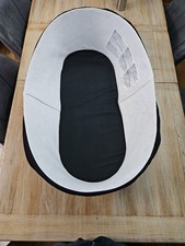 Icandy orange black for sale  FARNHAM