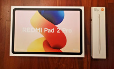 Redmi pad pro usato Redmi pad pro usato  Roma