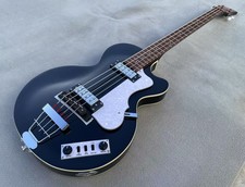 Club ignition electric for sale  Ontario