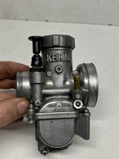 Honda 1997 carb for sale  BUXTON