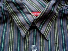 2153 signum hemd gebraucht kaufen 2153 signum hemd gebraucht kaufen  Hameln