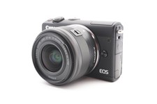 Canon eos m100 gebraucht kaufen Canon eos m100 gebraucht kaufen  Görlitz