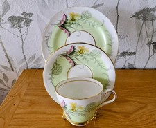 Vintage aynsley wayside for sale  SEAFORD