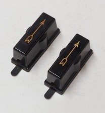 Qtà manopole barra usato Qtà manopole barra usato  Spedire a Italy