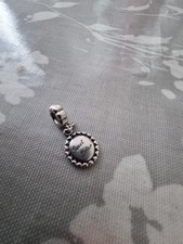 Genuine pandora bead for sale  SOUTHAMPTON