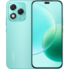 Honor 400 lite usato  Napoli
