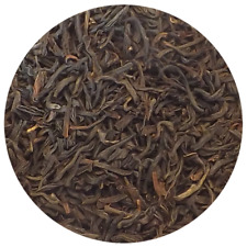 Darjeeling blends himalaya usato  Villanova di Camposampiero