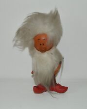 Ancien jouet vintage d'occasion  Nancy-