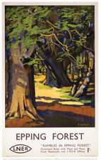 Vintage rambles epping for sale  CRUMLIN
