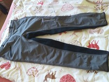 Usg softshell reithose gebraucht kaufen  Maßbach