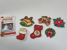 Lot vintage christmas for sale  Columbia