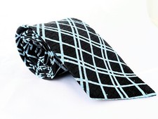 Vintage men tootal for sale  GRAYS