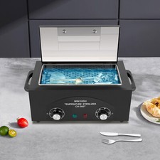 Intelligente hochtemperatur st gebraucht kaufen  Euskirchen